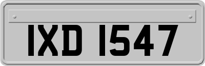 IXD1547