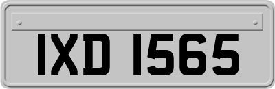 IXD1565