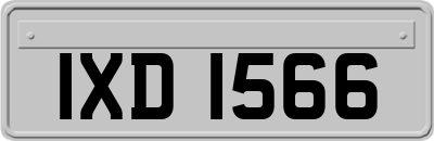 IXD1566
