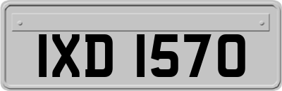 IXD1570