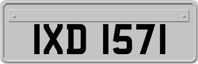 IXD1571