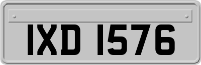 IXD1576