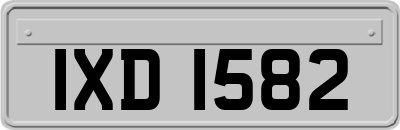 IXD1582