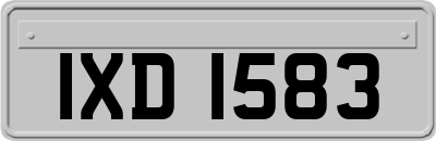 IXD1583