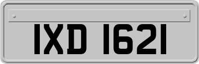 IXD1621