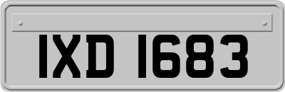 IXD1683