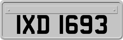 IXD1693