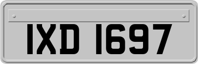 IXD1697