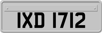 IXD1712