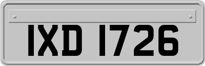 IXD1726
