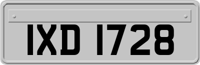 IXD1728
