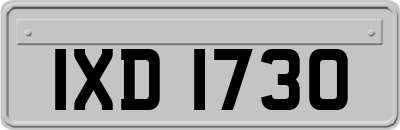 IXD1730