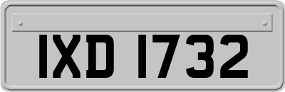 IXD1732