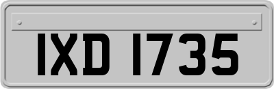 IXD1735