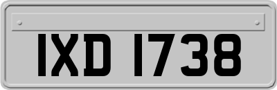 IXD1738