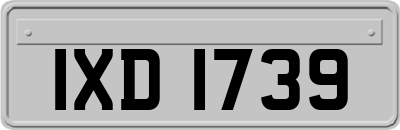 IXD1739