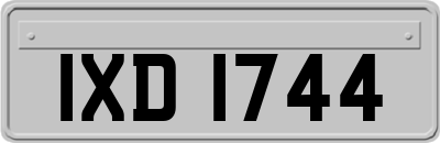 IXD1744