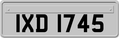 IXD1745