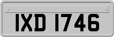 IXD1746