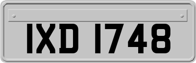 IXD1748
