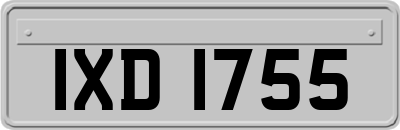 IXD1755