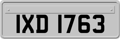 IXD1763