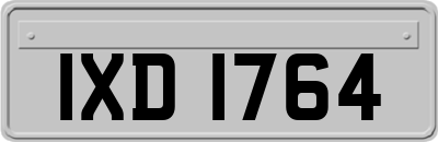 IXD1764