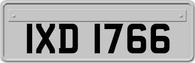 IXD1766