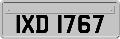 IXD1767