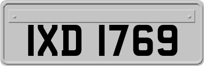 IXD1769