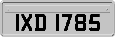 IXD1785