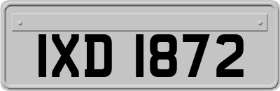 IXD1872