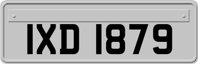 IXD1879