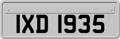 IXD1935