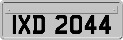IXD2044