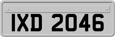 IXD2046