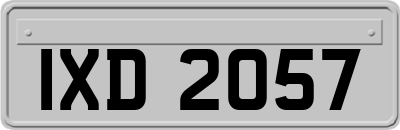 IXD2057