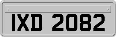 IXD2082