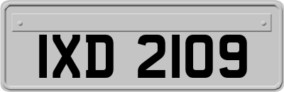 IXD2109