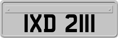 IXD2111