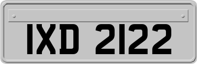 IXD2122