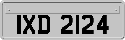 IXD2124