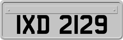 IXD2129