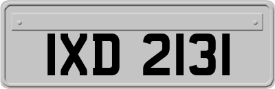 IXD2131
