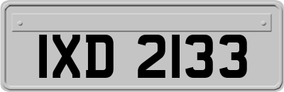 IXD2133