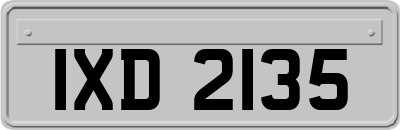 IXD2135