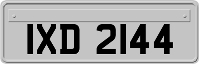 IXD2144