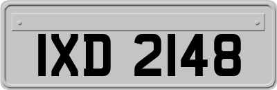 IXD2148