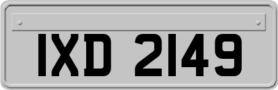 IXD2149