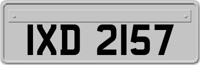IXD2157